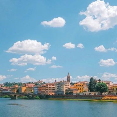 安徽海螺水泥股份有限公司2025年年度报告摘要