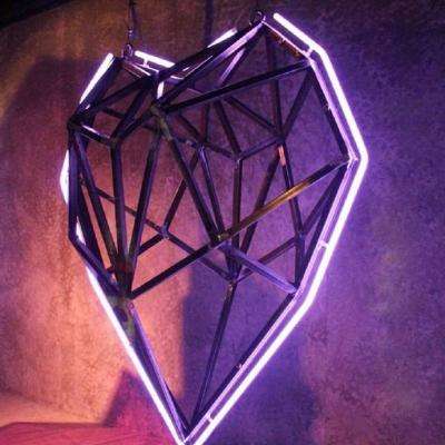 外交部：中方愿同国际社会加强协调配合，共同应对能源安全问题